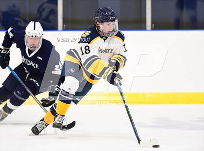 Thumbnail 1 in Choate @ Hotchkiss  photogallery.