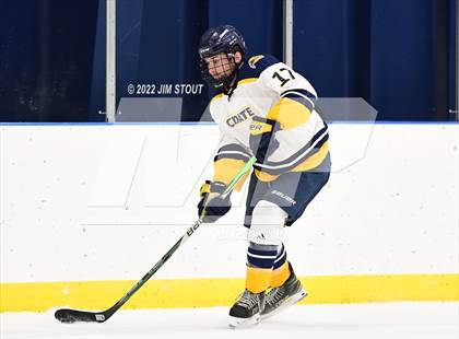 Thumbnail 1 in Choate @ Hotchkiss  photogallery.