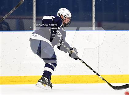 Thumbnail 1 in Choate @ Hotchkiss  photogallery.