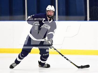 Thumbnail 2 in Choate @ Hotchkiss  photogallery.