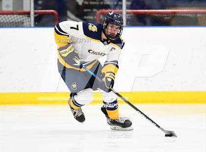 Thumbnail 3 in Choate @ Hotchkiss  photogallery.