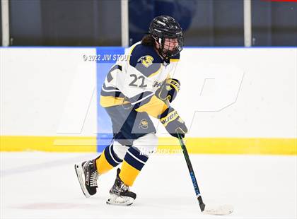 Thumbnail 2 in Choate @ Hotchkiss  photogallery.