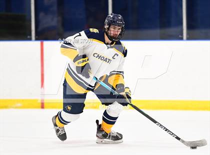 Thumbnail 1 in Choate @ Hotchkiss  photogallery.