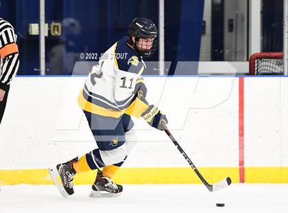 Thumbnail 2 in Choate @ Hotchkiss  photogallery.