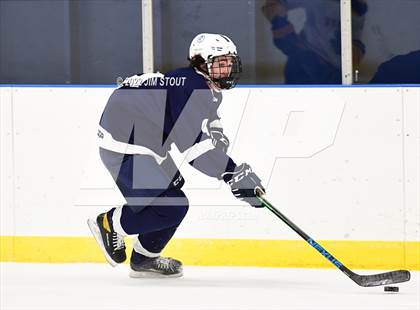 Thumbnail 2 in Choate @ Hotchkiss  photogallery.