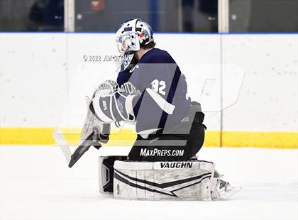 Thumbnail 1 in Choate @ Hotchkiss  photogallery.