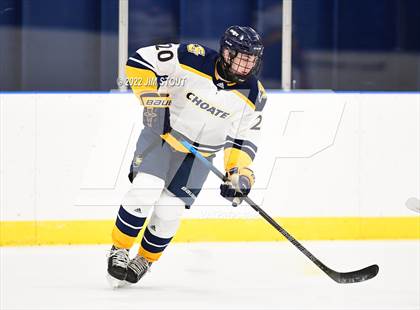 Thumbnail 2 in Choate @ Hotchkiss  photogallery.