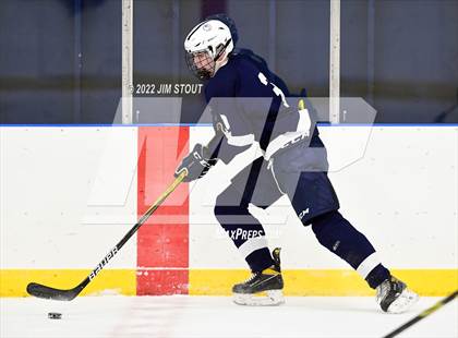 Thumbnail 2 in Choate @ Hotchkiss  photogallery.