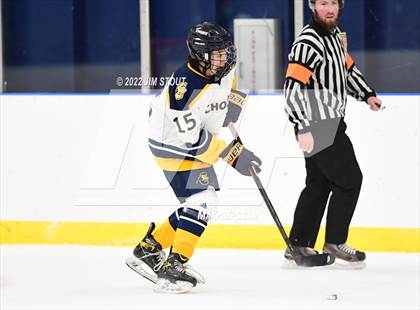 Thumbnail 3 in Choate @ Hotchkiss  photogallery.