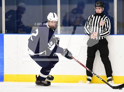 Thumbnail 3 in Choate @ Hotchkiss  photogallery.