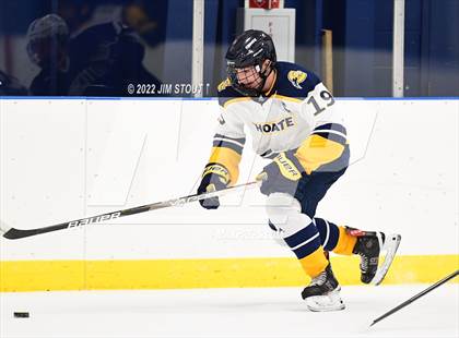Thumbnail 1 in Choate @ Hotchkiss  photogallery.