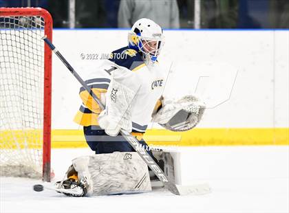 Thumbnail 2 in Choate @ Hotchkiss  photogallery.