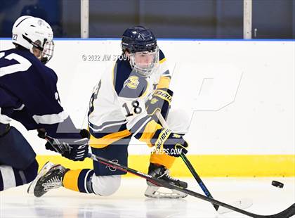Thumbnail 1 in Choate @ Hotchkiss  photogallery.