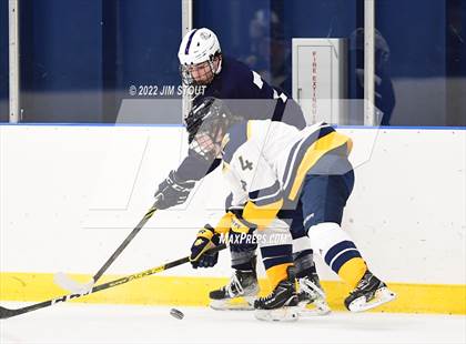 Thumbnail 2 in Choate @ Hotchkiss  photogallery.