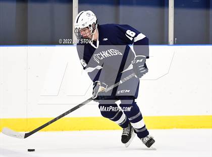 Thumbnail 3 in Choate @ Hotchkiss  photogallery.
