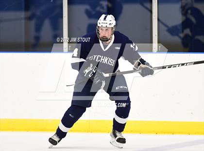Thumbnail 2 in Choate @ Hotchkiss  photogallery.