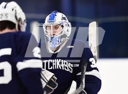 Thumbnail 2 in Choate @ Hotchkiss  photogallery.