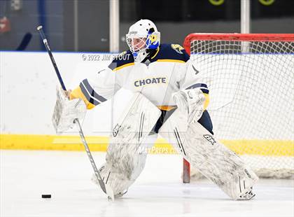 Thumbnail 1 in Choate @ Hotchkiss  photogallery.