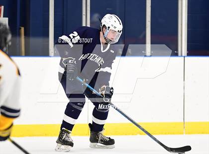 Thumbnail 2 in Choate @ Hotchkiss  photogallery.