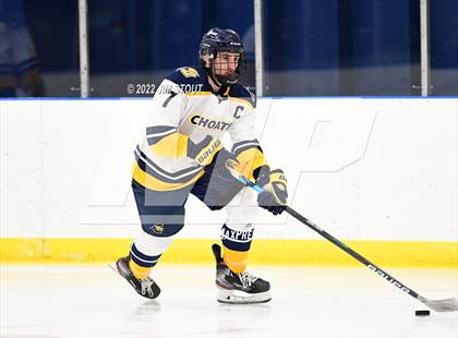 Thumbnail 1 in Choate @ Hotchkiss  photogallery.