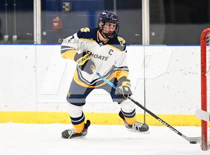 Thumbnail 2 in Choate @ Hotchkiss  photogallery.