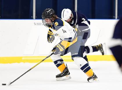 Thumbnail 1 in Choate @ Hotchkiss  photogallery.