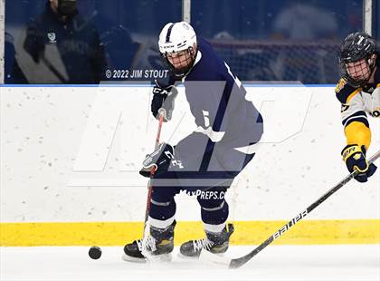 Thumbnail 1 in Choate @ Hotchkiss  photogallery.