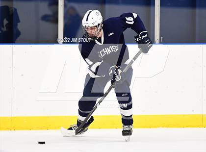 Thumbnail 2 in Choate @ Hotchkiss  photogallery.