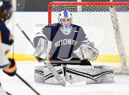 Thumbnail 2 in Choate @ Hotchkiss  photogallery.