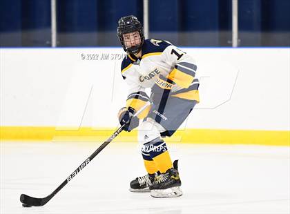 Thumbnail 1 in Choate @ Hotchkiss  photogallery.