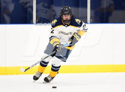 Thumbnail 2 in Choate @ Hotchkiss  photogallery.
