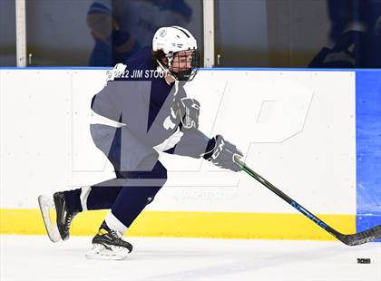 Thumbnail 3 in Choate @ Hotchkiss  photogallery.