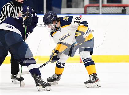 Thumbnail 1 in Choate @ Hotchkiss  photogallery.