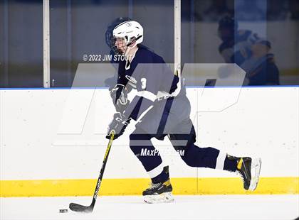 Thumbnail 3 in Choate @ Hotchkiss  photogallery.