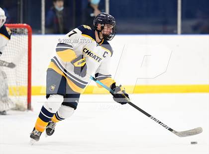 Thumbnail 3 in Choate @ Hotchkiss  photogallery.