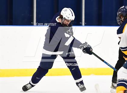 Thumbnail 1 in Choate @ Hotchkiss  photogallery.