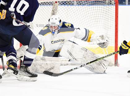 Thumbnail 3 in Choate @ Hotchkiss  photogallery.