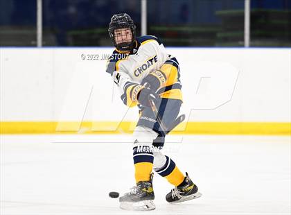 Thumbnail 3 in Choate @ Hotchkiss  photogallery.