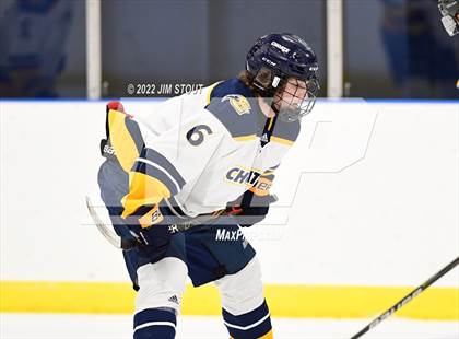 Thumbnail 2 in Choate @ Hotchkiss  photogallery.