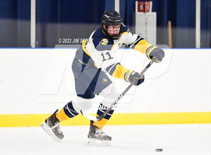 Thumbnail 1 in Choate @ Hotchkiss  photogallery.