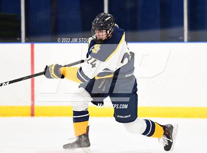 Thumbnail 3 in Choate @ Hotchkiss  photogallery.