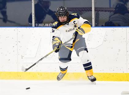 Thumbnail 3 in Choate @ Hotchkiss  photogallery.