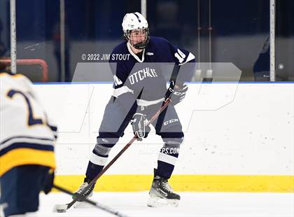 Thumbnail 1 in Choate @ Hotchkiss  photogallery.