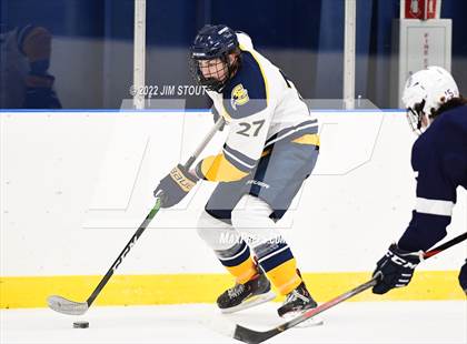Thumbnail 3 in Choate @ Hotchkiss  photogallery.