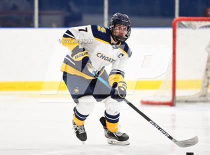 Thumbnail 1 in Choate @ Hotchkiss  photogallery.