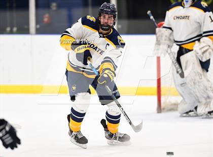 Thumbnail 3 in Choate @ Hotchkiss  photogallery.