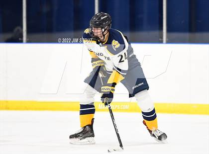 Thumbnail 1 in Choate @ Hotchkiss  photogallery.