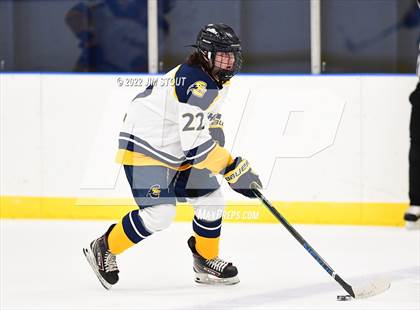 Thumbnail 2 in Choate @ Hotchkiss  photogallery.