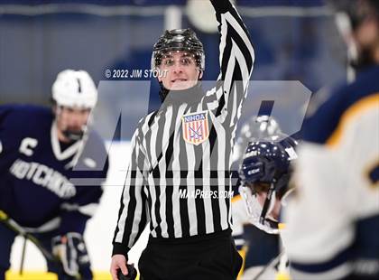 Thumbnail 3 in Choate @ Hotchkiss  photogallery.