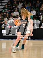 Photo from the gallery "Rangely vs. Wiggins (CHSAA 2A Great 8)"